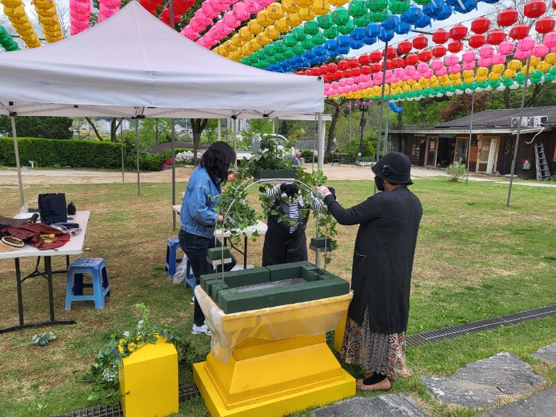 KakaoTalk_20220429_155813466.jpg