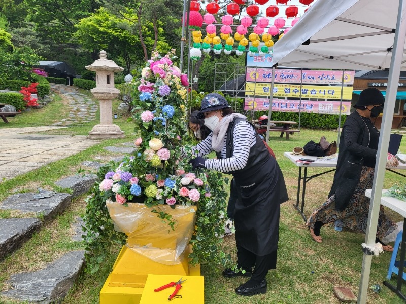 KakaoTalk_20220429_155813466_02.jpg