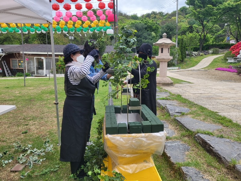 KakaoTalk_20220429_155813466_01.jpg