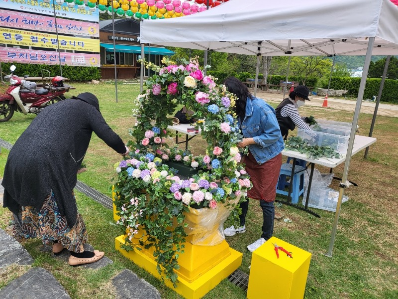 KakaoTalk_20220429_155813466_03.jpg