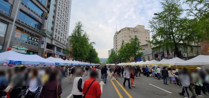 주석 2022-05-02 125802.jpg