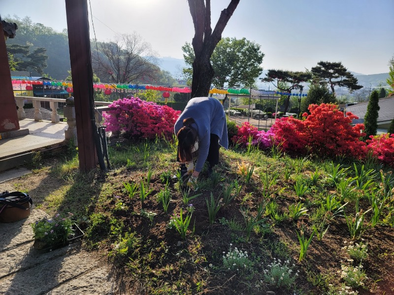 KakaoTalk_20220502_132211579_02.jpg