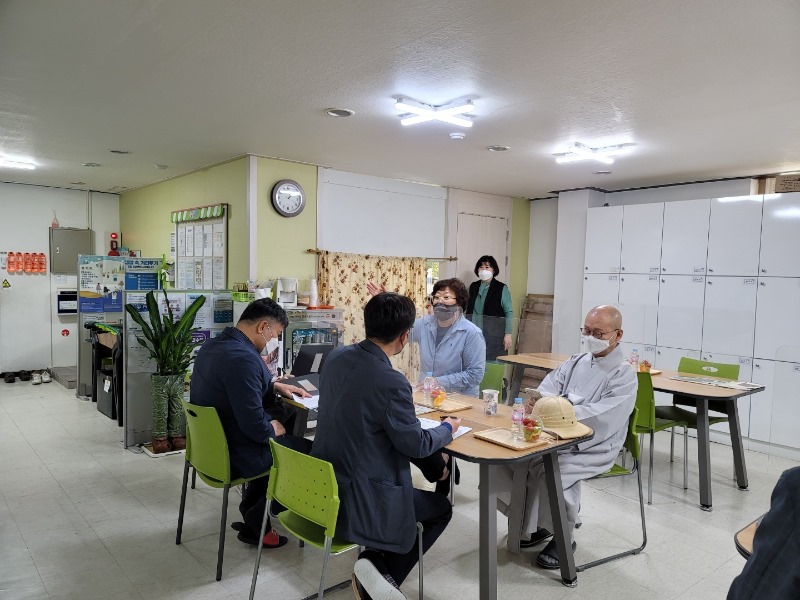 KakaoTalk_20220503_150652144_01.jpg