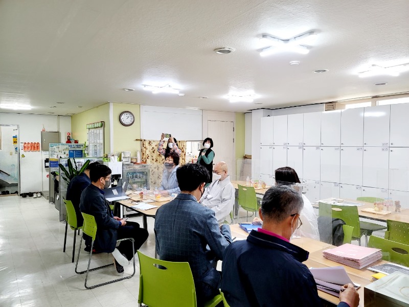 KakaoTalk_20220503_150652144_02.jpg