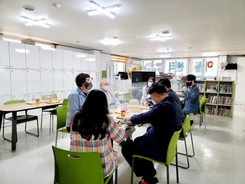 KakaoTalk_20220503_150652144.jpg
