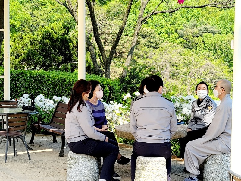 KakaoTalk_20220503_151058342_03.jpg