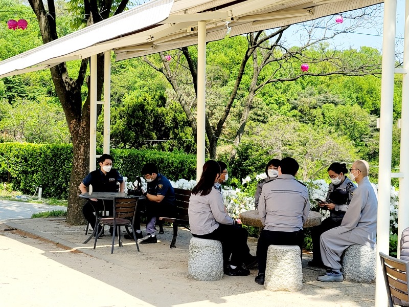 KakaoTalk_20220503_151058342_04.jpg