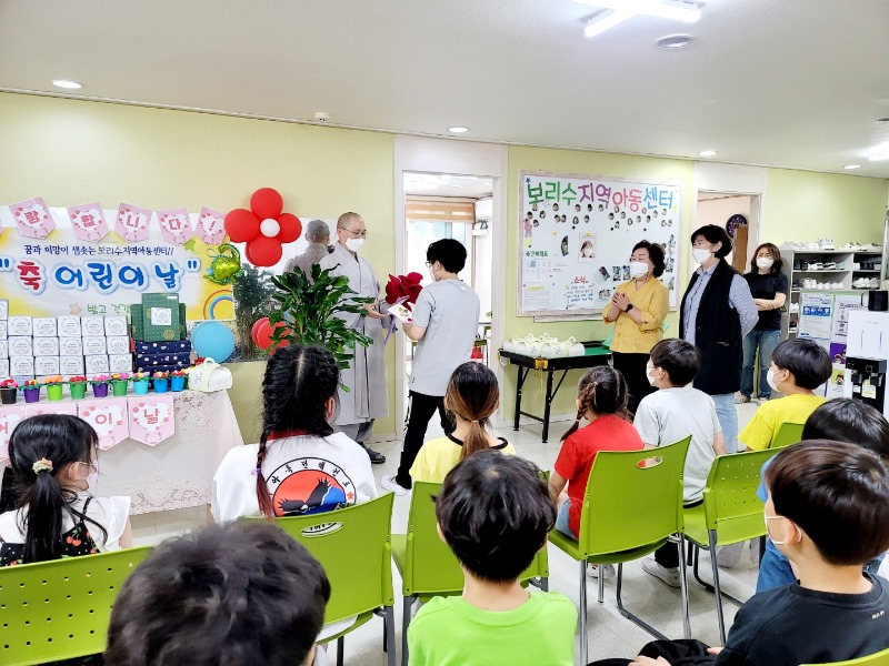 KakaoTalk_20220504_181440429_06.jpg