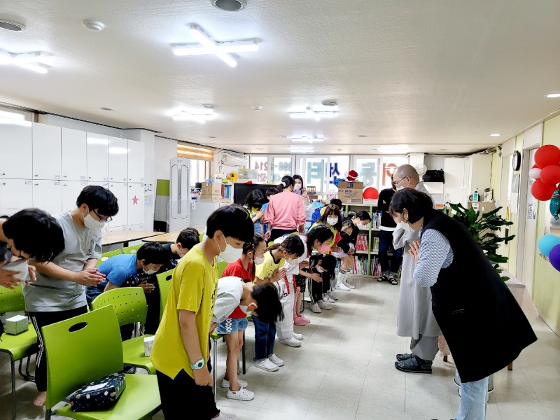 KakaoTalk_20220504_181440429.jpg