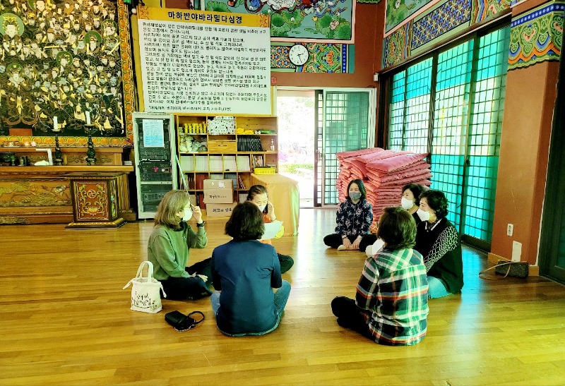 KakaoTalk_20220505_163440977.jpg
