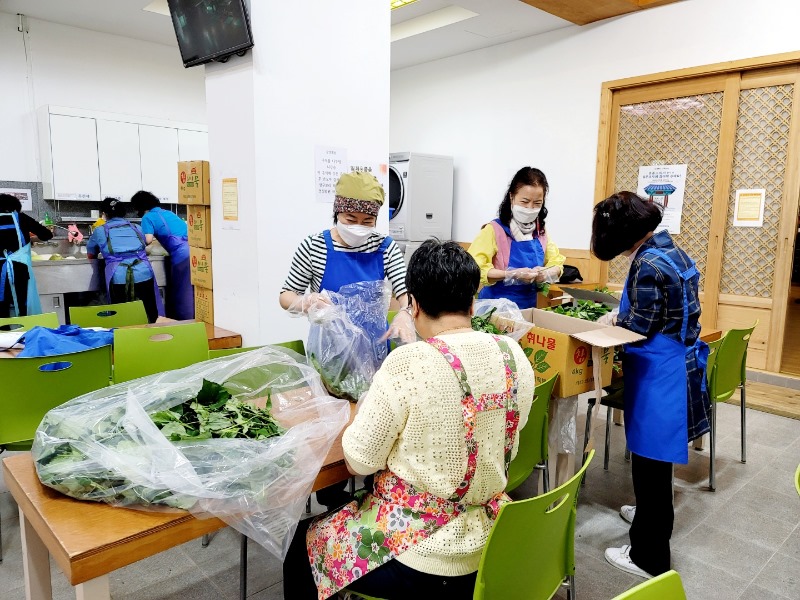 KakaoTalk_20220507_113814742_04.jpg