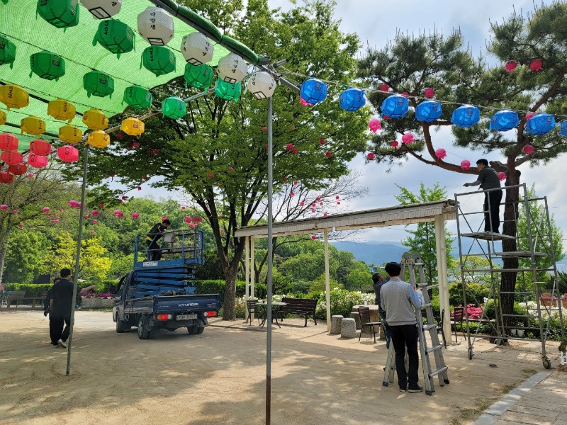 KakaoTalk_20220507_120109257_05.jpg
