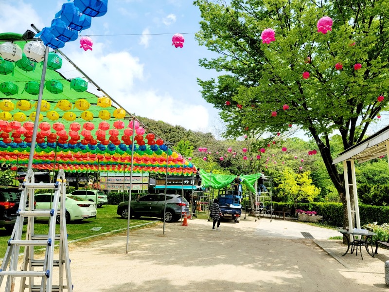 KakaoTalk_20220507_120109257_04.jpg