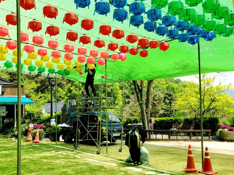 KakaoTalk_20220507_120109257.jpg