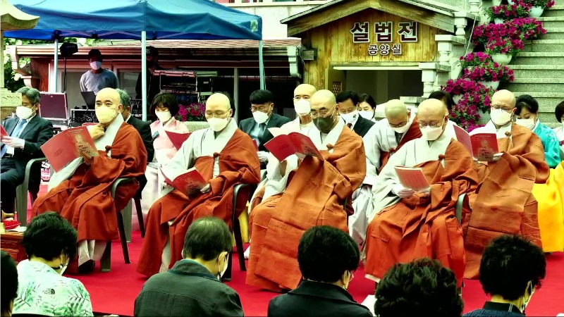 KakaoTalk_20220508_131507992.jpg