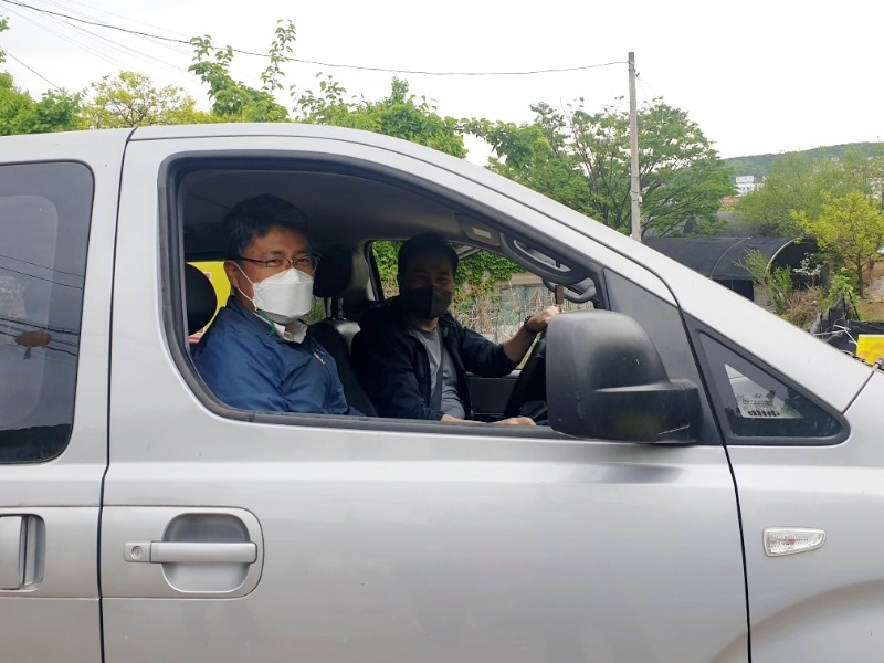 KakaoTalk_20220508_153236249_01.jpg