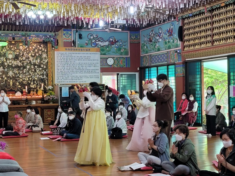 KakaoTalk_20220509_145915244_05.jpg