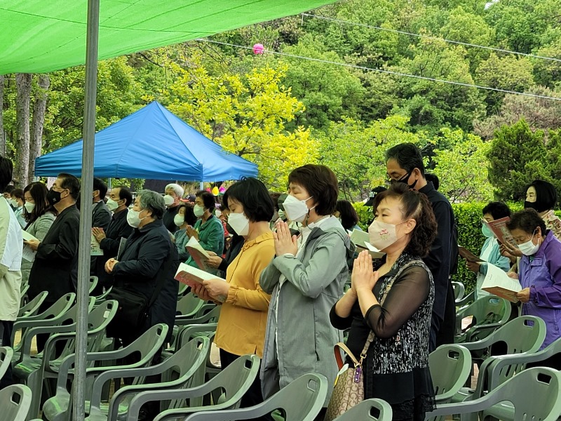 KakaoTalk_20220509_145915244_01.jpg
