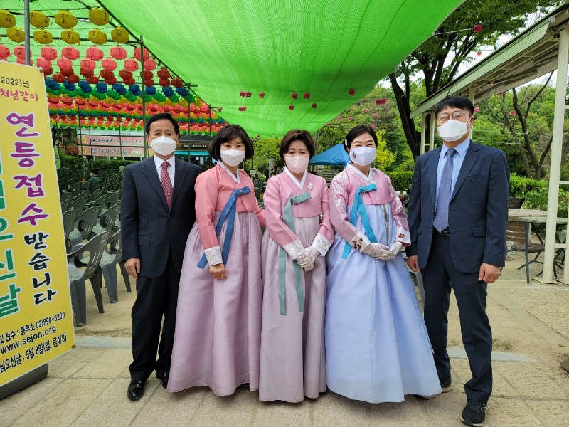 KakaoTalk_20220509_145915244_06.jpg