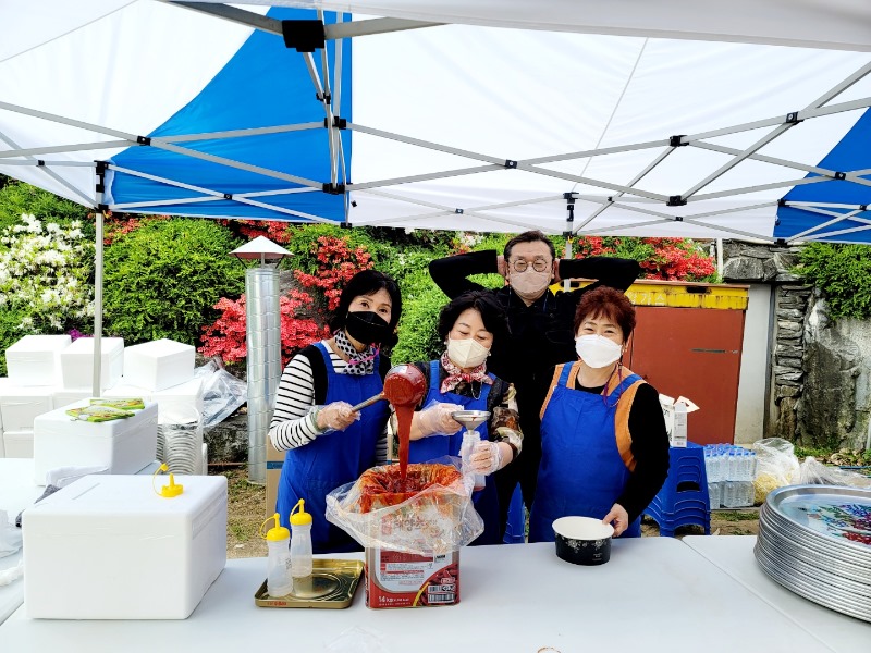 KakaoTalk_20220509_145915244_09.jpg