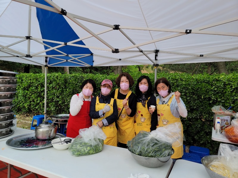 KakaoTalk_20220509_145915244_11.jpg