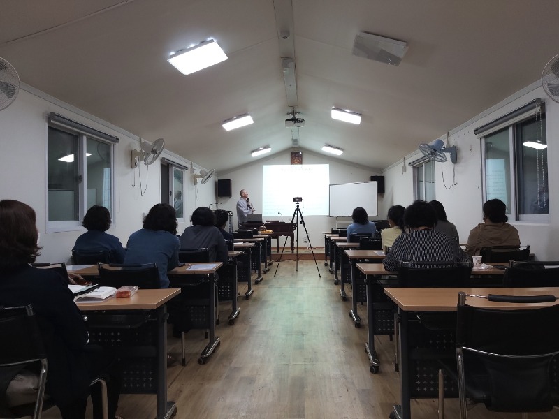 KakaoTalk_20220513_194159184.jpg