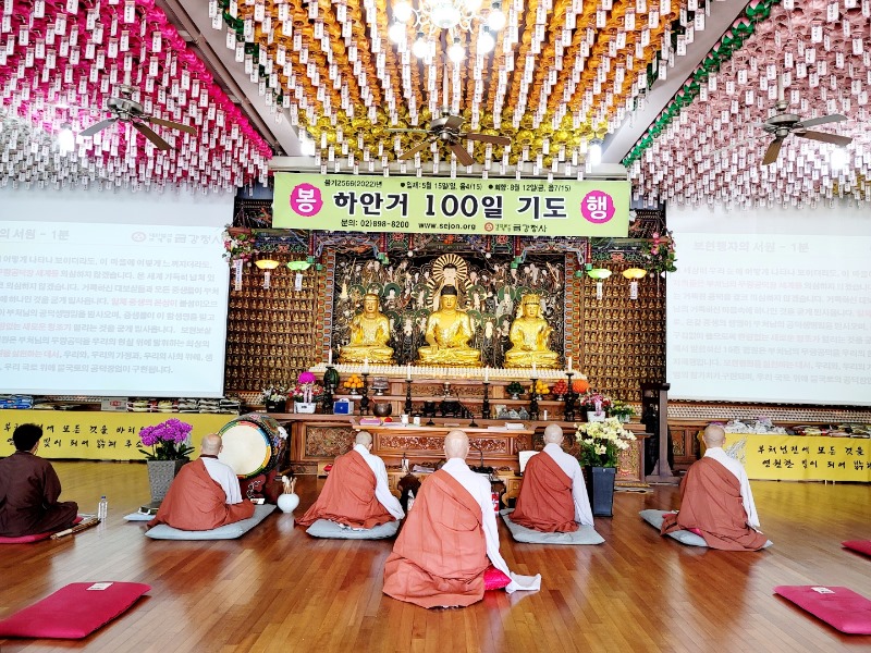 KakaoTalk_20220515_142416035_07.jpg