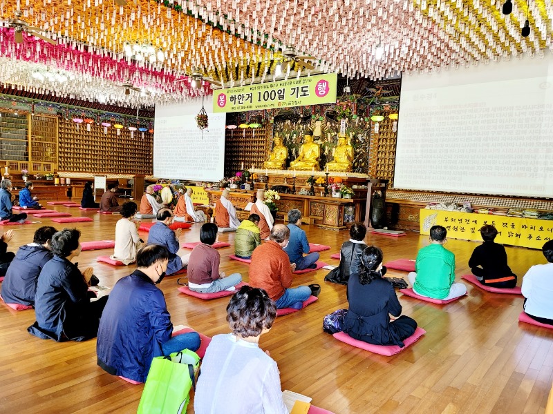 KakaoTalk_20220515_142416035_11.jpg