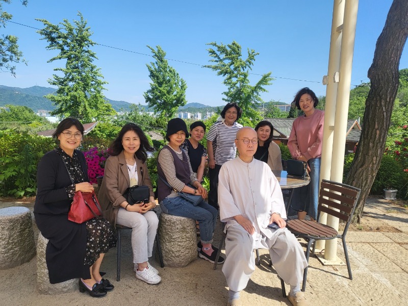 KakaoTalk_20220526_144946180_02.jpg