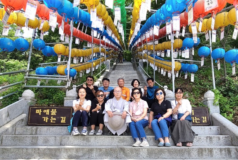 KakaoTalk_20220528_105241476.jpg