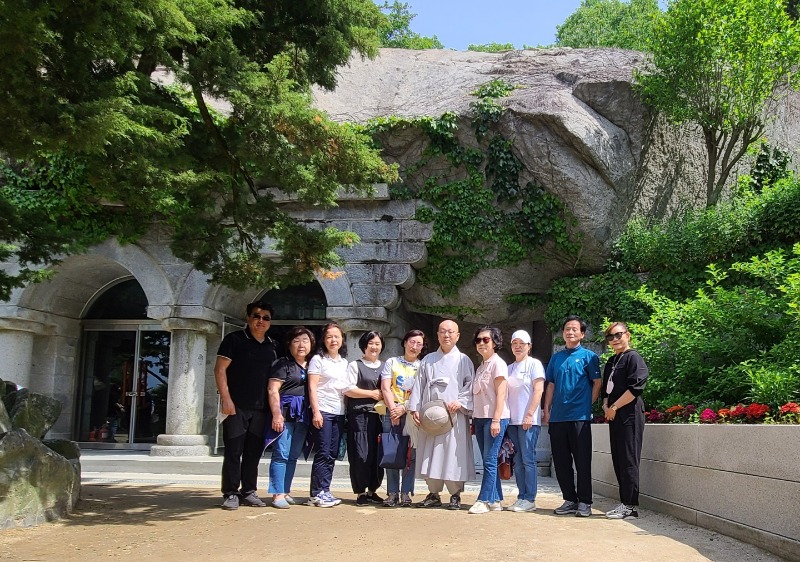 KakaoTalk_20220528_103642703.jpg