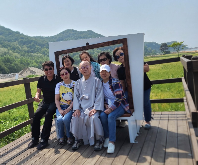 KakaoTalk_20220528_151943878.jpg