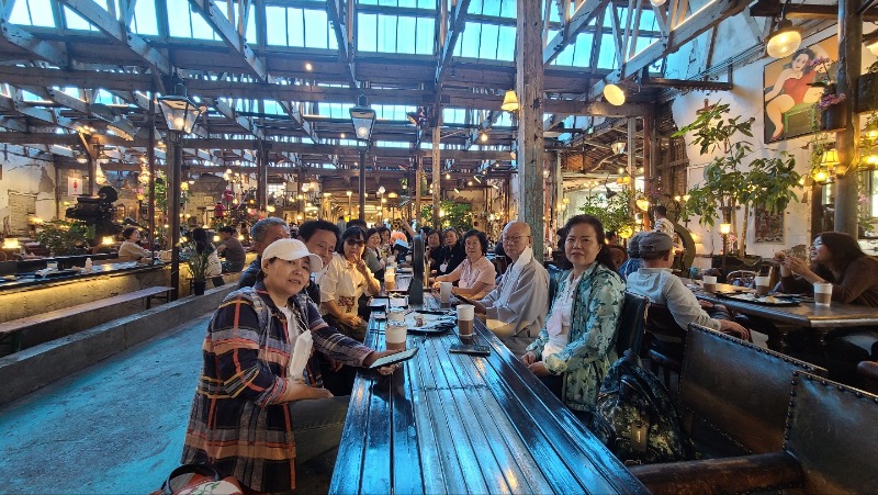 KakaoTalk_20220528_165425287.jpg