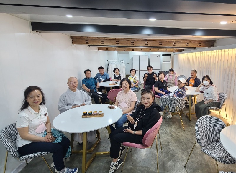 KakaoTalk_20220528_172106967.jpg