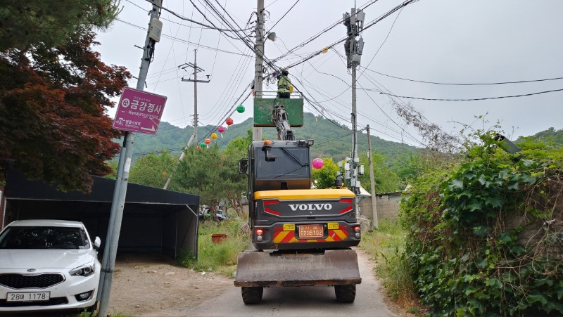 KakaoTalk_20220529_113400615_05.jpg