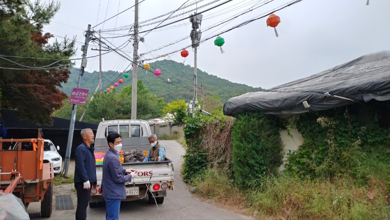 KakaoTalk_20220529_113400615_04.jpg