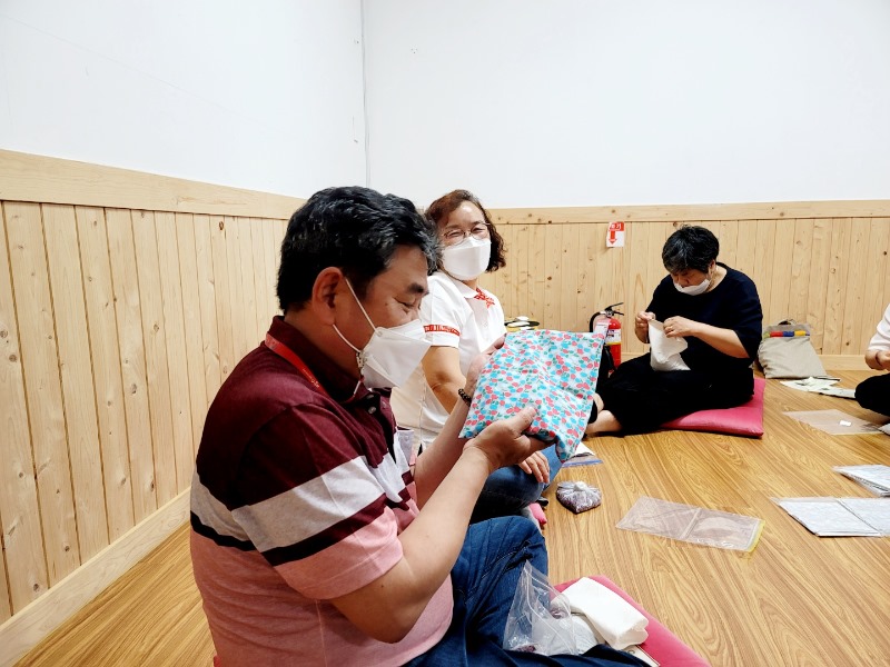 KakaoTalk_20220605_133456706.jpg