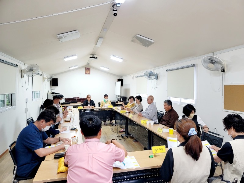 KakaoTalk_20220605_133349209_01.jpg