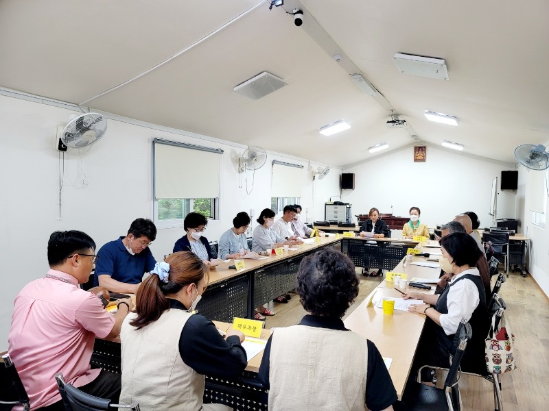 KakaoTalk_20220605_133349209.jpg