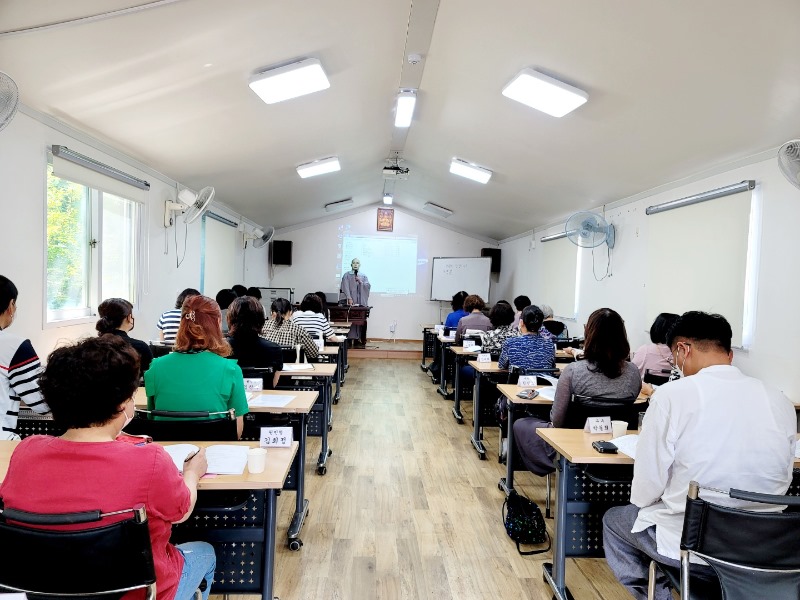 KakaoTalk_20220612_084403155_02.jpg