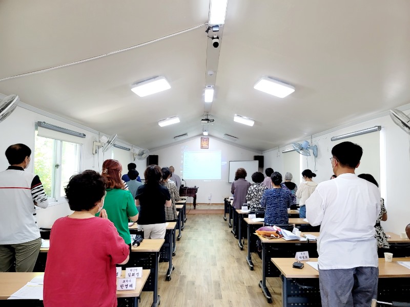 KakaoTalk_20220612_084403155_03.jpg