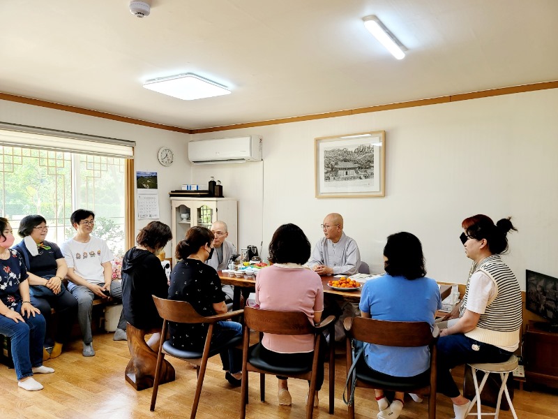 KakaoTalk_20220612_135841522_01.jpg