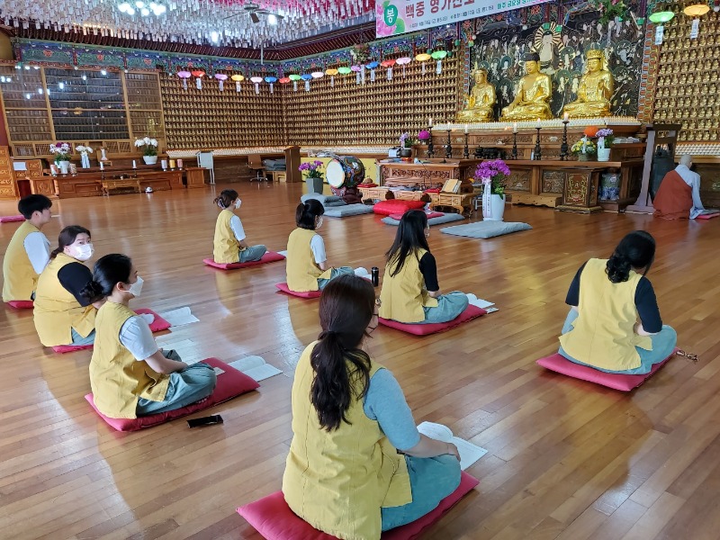 KakaoTalk_20220612_141614745.jpg