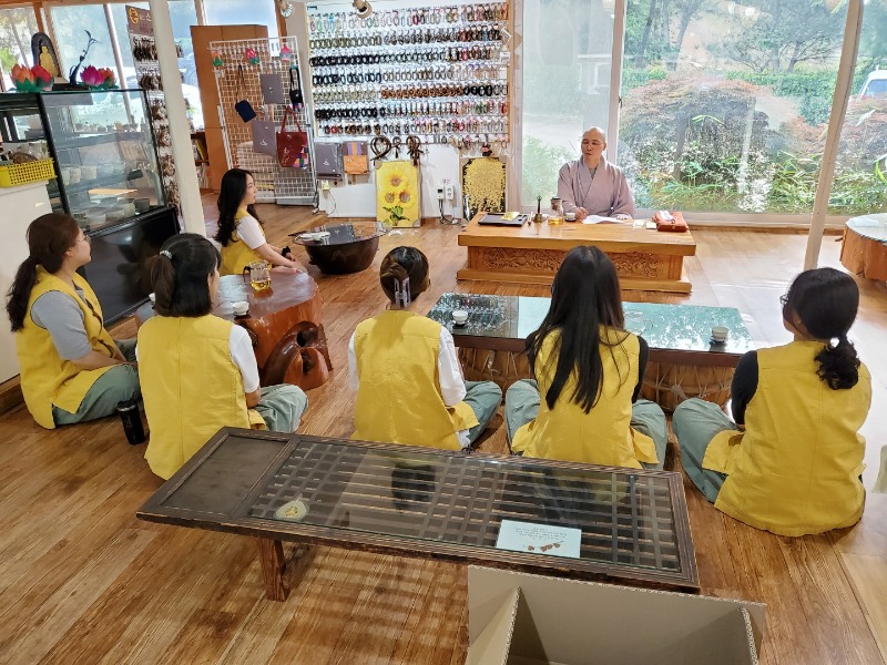 KakaoTalk_20220612_141613833.jpg