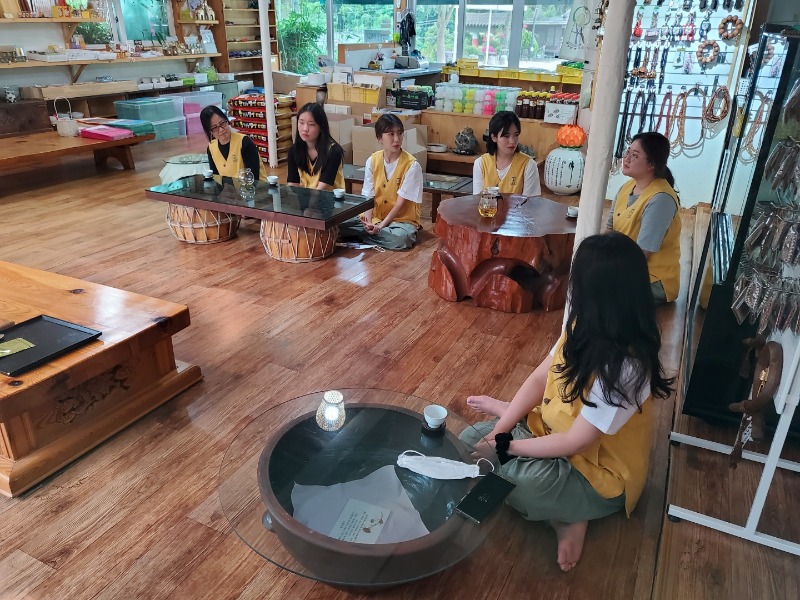 KakaoTalk_20220612_141613058.jpg