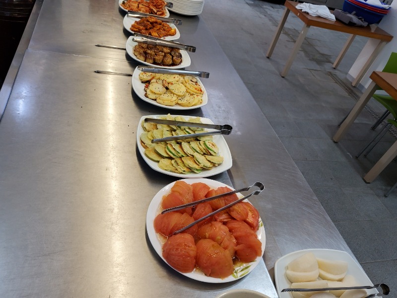 KakaoTalk_20220612_141612634.jpg
