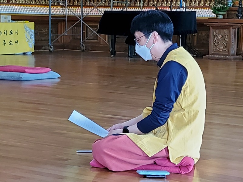 KakaoTalk_20220529_112658767.jpg