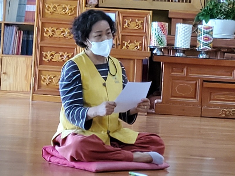 KakaoTalk_20220529_112657364.jpg