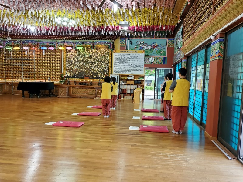 KakaoTalk_20220529_112656854.jpg