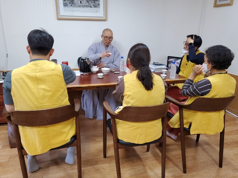 KakaoTalk_20220529_112655022.jpg
